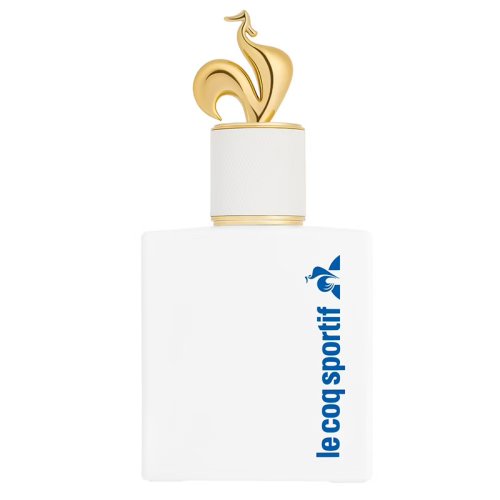 LE COQ SPORTIF PARFUM Blanc Relax - Mini Vapo. 